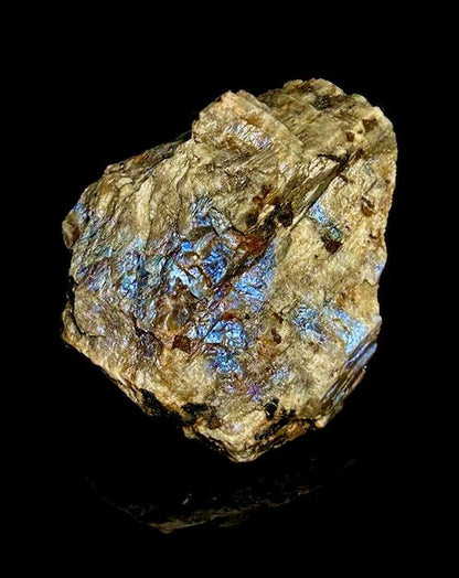 The Moonstone Gardens' Conversation Pieces - Large Individual Stones