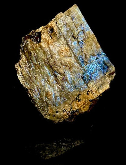 The Moonstone Gardens' Conversation Pieces - Large Individual Stones