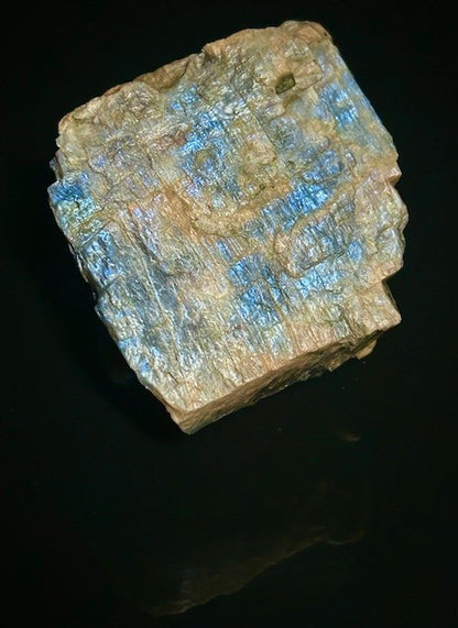 The Moonstone Gardens' Conversation Pieces - Large Individual Stones