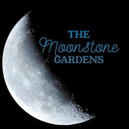 Moonstone Garden Gift Cards