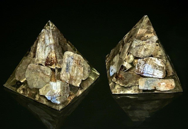 Elemental Designs