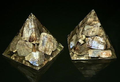 Elemental Designs
