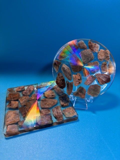 Elemental Designs